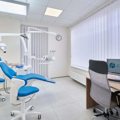 seo prodvizhenie klinik plus seo продвижение сайтов - аудит сайта - создание сайта