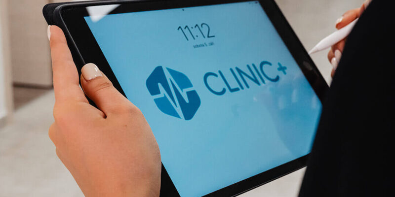 smm dlya klinik plus 1 seo продвижение сайтов - аудит сайта - создание сайта